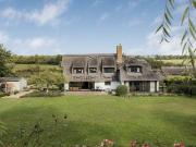 5 bedroom detached house for sale 5 bedroom detached house for sale