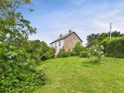 5 bedroom detached house for sale 5 bedroom detached house for sale