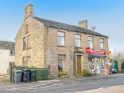 5 bedroom detached house for sale 5 bedroom detached house for sale