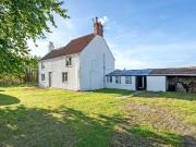 5 bedroom detached house for sale 5 bedroom detached house for sale