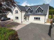 5 bedroom detached house for sale 5 bedroom detached house for sale