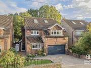 5 bedroom detached house for sale 5 bedroom detached house for sale