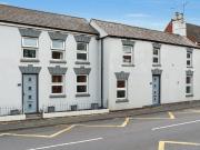 5 bedroom detached house for sale 5 bedroom detached house for sale