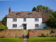 5 bedroom detached house for sale 5 bedroom detached house for sale