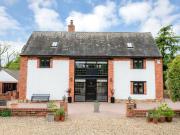 5 bedroom property for sale