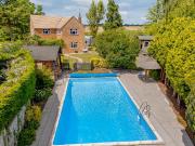 5 bedroom detached house for sale 5 bedroom detached house for sale