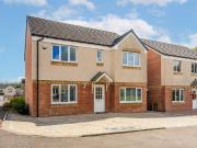 5 bedroom detached house for sale 5 bedroom detached house for sale