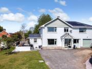5 bedroom detached house for sale 5 bedroom detached house for sale