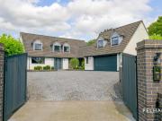 5 bedroom detached house for sale 5 bedroom detached house for sale