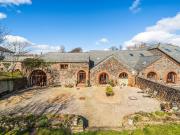 5 bedroom semi detached house for sale