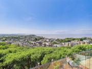 5 bedroom detached house for sale 5 bedroom detached house for sale