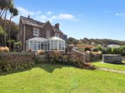 5 bedroom detached house for sale 5 bedroom detached house for sale