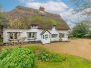 5 bedroom detached house for sale 5 bedroom detached house for sale