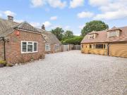 5 bedroom detached house for sale 5 bedroom detached house for sale