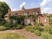 5 bedroom house for sale