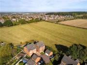 5 bedroom Detached House for sale, Derby Road, Kirkby in...