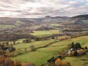 5 bedroom Detached House for sale, Drumnadrochit,...