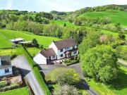 5 bedroom Detached House for sale, Dumfries, Dumfries...