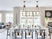 5 bedroom detached house for sale in 340 Ayr Road East...