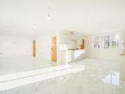 5 bedroom detached house for sale in 5 Totley Hall...