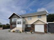 5 Bedroom Detached House For Sale In 77b Main Street,...