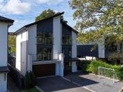 5 bedroom detached house for sale in 7 Chapel View,...