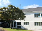 5 Bedroom Detached House For Sale In Abersoch, Gwynedd