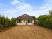 5 Bedroom Detached House For Sale In Abingdon