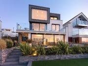 5 bedroom detached house for sale in Admiralty Walk,... 5 bedroom detached house for sale in Admiralty Walk,...