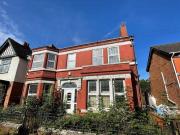 5 bedroom detached house for sale in Aglovale Dover...