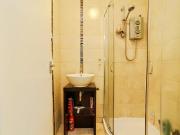 5 bedroom detached house for sale in Alexandra Road,...