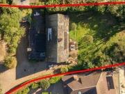 5 bedroom detached house for sale in Altis Ballinclea...