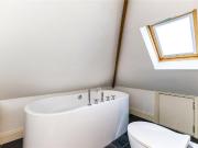 6 bedroom detached house for sale in Alumhurst Road,...