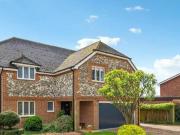 5 Bedroom Detached House For Sale In Amersham,...