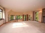 5 Bedroom Detached House For Sale In An Carrannach,...