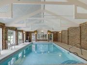 5 Bedroom Detached House For Sale In Ascot