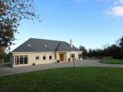 5 bedroom detached house for sale in Ballycarrido...