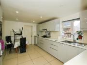 5 bedroom detached house for sale in Bamber Street,...