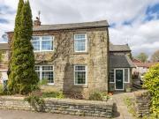 5 Bedroom Detached House For Sale In Bamford