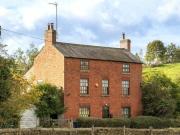 5 Bedroom Detached House For Sale In Banbury, Oxfordshire