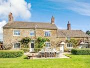 5 Bedroom Detached House For Sale In Banbury, Oxfordshire