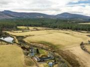 5 Bedroom Detached House For Sale In Banchory,...