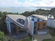 5 bedroom detached house for sale in Banks Road...