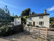 5 Bedroom Detached House For Sale In Bashall Eaves,...