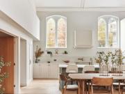 5 Bedroom Detached House For Sale In Bath