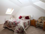 5 bedroom detached house for sale in Bath Road,...