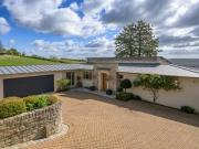 5 Bedroom Detached House For Sale In Bath, Somerset