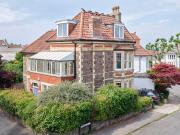 5 bedroom detached house for sale in Bayswater Avenue |...