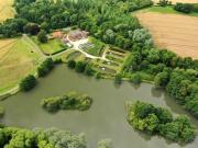 5 Bedroom Detached House For Sale In Belleau