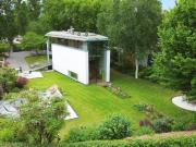 5 bedroom detached house for sale in Bennetthorpe House,...